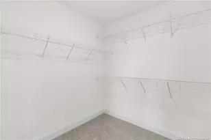 1012 Laurel St, Fayetteville, NC 28303 - Photo 21