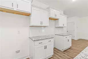 1010 Laurel St, Fayetteville, NC 28303 - Photo 13