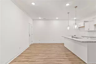 1010 Laurel St, Fayetteville, NC 28303 - Photo 11