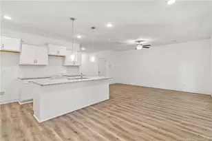 1010 Laurel St, Fayetteville, NC 28303 - Photo 11