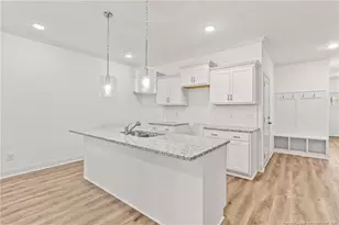 1010 Laurel St, Fayetteville, NC 28303 - Photo 13