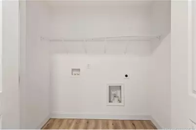 1010 Laurel Street, Fayetteville, NC 28303 - Photo 31