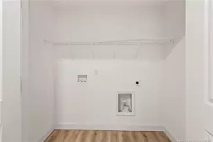 1010 Laurel St, Fayetteville, NC 28303 - Photo 31