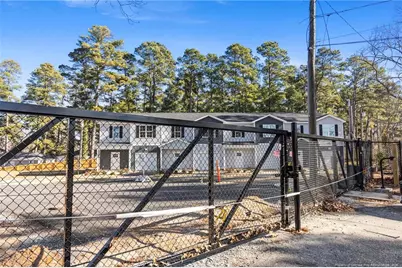 1010 Laurel Street, Fayetteville, NC 28303 - Photo 35