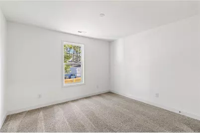 1010 Laurel Street, Fayetteville, NC 28303 - Photo 29