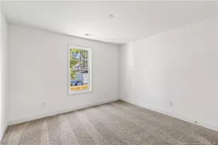 1010 Laurel St, Fayetteville, NC 28303 - Photo 29