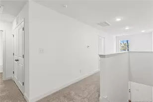 1010 Laurel St, Fayetteville, NC 28303 - Photo 17