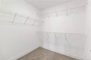 1010 Laurel St, Fayetteville, NC 28303 - Photo 25