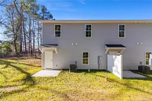 1010 Laurel St, Fayetteville, NC 28303 - Photo 35