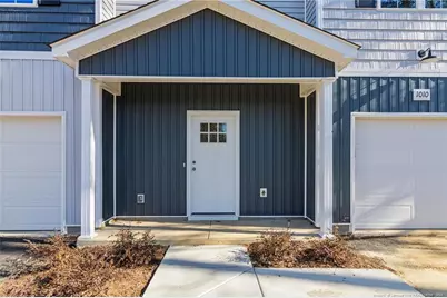 1010 Laurel Street, Fayetteville, NC 28303 - Photo 5