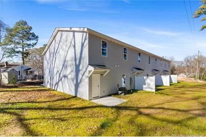 1010 Laurel Street, Fayetteville, NC 28303 - Photo 33