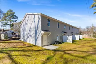 1010 Laurel St, Fayetteville, NC 28303 - Photo 33