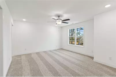 1010 Laurel Street, Fayetteville, NC 28303 - Photo 19