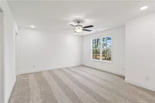 1010 Laurel St, Fayetteville, NC 28303 - Photo 19