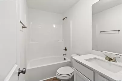 1010 Laurel Street, Fayetteville, NC 28303 - Photo 27