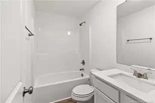 1010 Laurel St, Fayetteville, NC 28303 - Photo 27