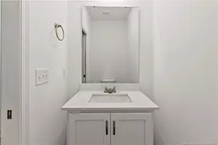 1010 Laurel St, Fayetteville, NC 28303 - Photo 17