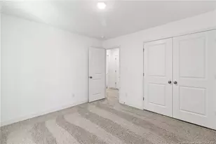 1010 Laurel St, Fayetteville, NC 28303 - Photo 27