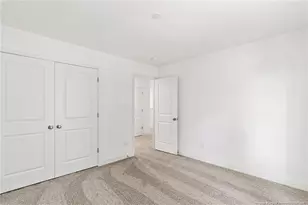 1010 Laurel St, Fayetteville, NC 28303 - Photo 31