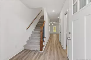 1010 Laurel St, Fayetteville, NC 28303 - Photo 7