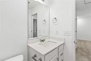 1010 Laurel St, Fayetteville, NC 28303 - Photo 29