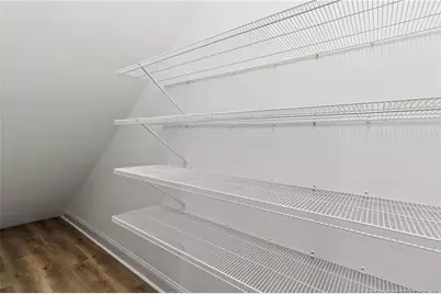 1010 Laurel Street, Fayetteville, NC 28303 - Photo 15