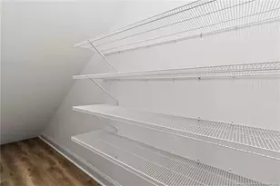 1010 Laurel St, Fayetteville, NC 28303 - Photo 15