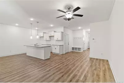 1010 Laurel Street, Fayetteville, NC 28303 - Photo 9