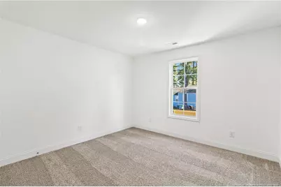 1010 Laurel Street, Fayetteville, NC 28303 - Photo 25