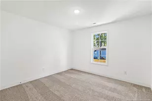 1010 Laurel St, Fayetteville, NC 28303 - Photo 25