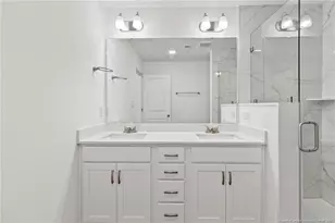 1010 Laurel St, Fayetteville, NC 28303 - Photo 23