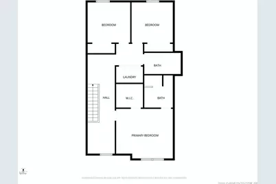 1010 Laurel Street, Fayetteville, NC 28303 - Photo 37