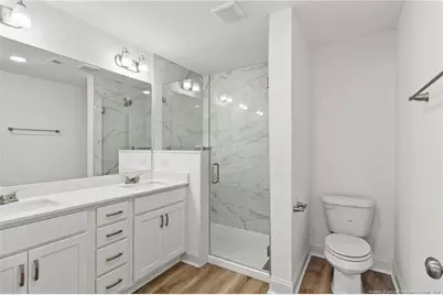 1010 Laurel Street, Fayetteville, NC 28303 - Photo 21