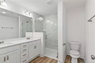 1010 Laurel St, Fayetteville, NC 28303 - Photo 21