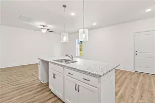 1010 Laurel St, Fayetteville, NC 28303 - Photo 15