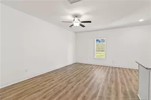 1010 Laurel St, Fayetteville, NC 28303 - Photo 9