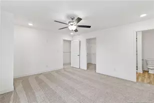 1010 Laurel St, Fayetteville, NC 28303 - Photo 21