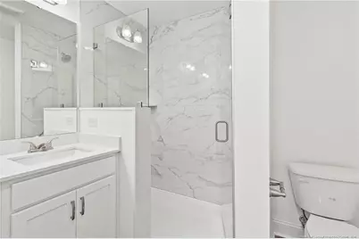 1010 Laurel Street, Fayetteville, NC 28303 - Photo 23