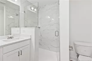 1010 Laurel St, Fayetteville, NC 28303 - Photo 23