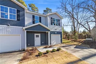 1010 Laurel St, Fayetteville, NC 28303 - Photo 3