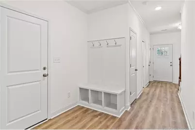 1010 Laurel Street, Fayetteville, NC 28303 - Photo 7