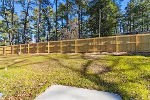 1010 Laurel St, Fayetteville, NC 28303 - Photo 33