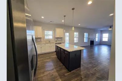 7850 Rufus Johnson Road, Fayetteville, NC 28306 - Photo 7