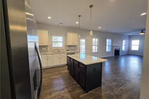 7850 Rufus Johnson Rd, Fayetteville, NC 28306 - Photo 7