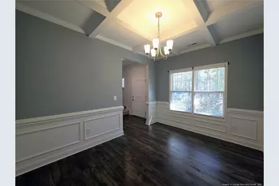 7850 Rufus Johnson Road, Fayetteville, NC 28306 - Photo 9