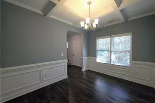 7850 Rufus Johnson Rd, Fayetteville, NC 28306 - Photo 9