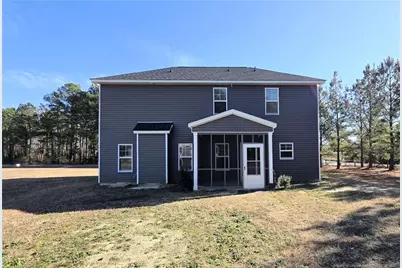 7850 Rufus Johnson Road, Fayetteville, NC 28306 - Photo 25