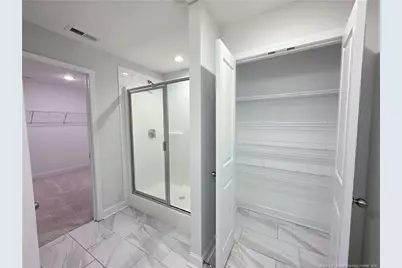 7850 Rufus Johnson Road, Fayetteville, NC 28306 - Photo 11