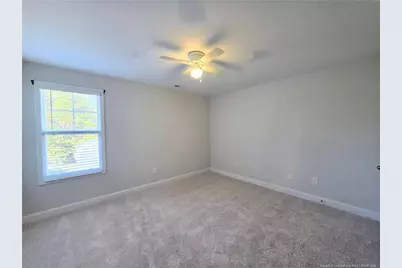 7850 Rufus Johnson Road, Fayetteville, NC 28306 - Photo 17