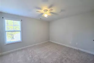 7850 Rufus Johnson Rd, Fayetteville, NC 28306 - Photo 17
